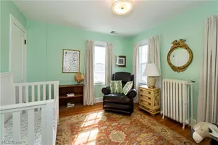 3331 Glencairn Rd, Huber Heights, OH 44122 - Photo 31