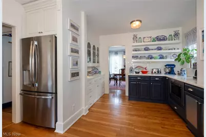 3331 Glencairn Road, Huber Heights, OH 44122 - Photo 13