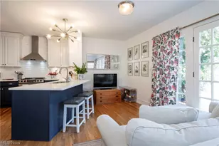 3331 Glencairn Rd, Huber Heights, OH 44122 - Photo 15