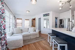 3331 Glencairn Rd, Huber Heights, OH 44122 - Photo 17