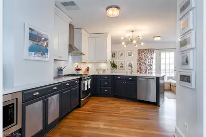 3331 Glencairn Road, Huber Heights, OH 44122 - Photo 11