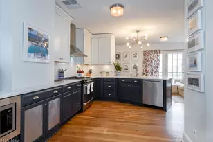 3331 Glencairn Rd, Huber Heights, OH 44122 - Photo 11