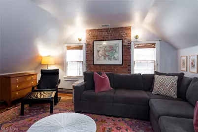 3331 Glencairn Road, Huber Heights, OH 44122 - Photo 33