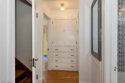 3331 Glencairn Road, Huber Heights, OH 44122 - Photo 27