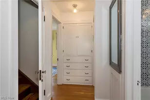 3331 Glencairn Rd, Huber Heights, OH 44122 - Photo 27