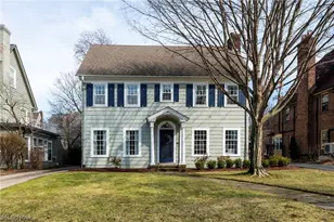 3331 Glencairn Rd, Huber Heights, OH 44122 - Photo 1