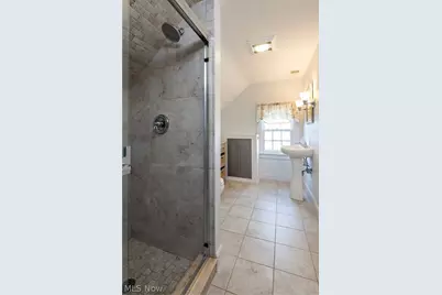 3331 Glencairn Road, Huber Heights, OH 44122 - Photo 35