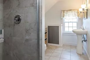 3331 Glencairn Rd, Huber Heights, OH 44122 - Photo 35