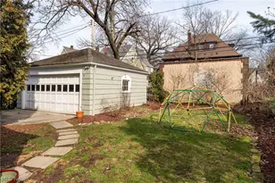 3331 Glencairn Rd, Huber Heights, OH 44122 - Photo 39