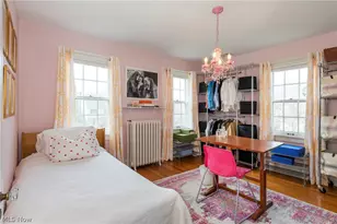 3331 Glencairn Rd, Huber Heights, OH 44122 - Photo 21