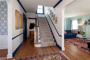 3331 Glencairn Rd, Huber Heights, OH 44122 - Photo 7