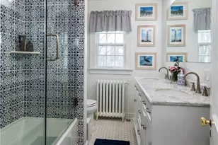 3331 Glencairn Rd, Huber Heights, OH 44122 - Photo 19