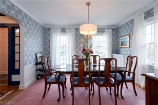 3331 Glencairn Rd, Huber Heights, OH 44122 - Photo 9