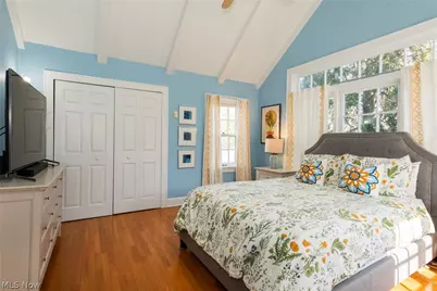 3331 Glencairn Road, Huber Heights, OH 44122 - Photo 25