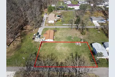 17972 Davis Road, Lake Milton, OH 44429 - Photo 3