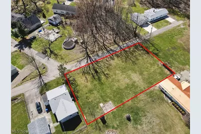 17972 Davis Road, Lake Milton, OH 44429 - Photo 7