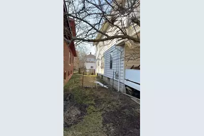 4615 Henritze Avenue, Loveland, OH 44109 - Photo 7