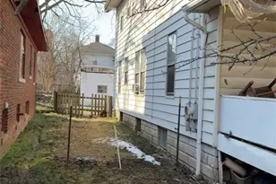 4615 Henritze Ave, Loveland, OH 44109 - Photo 7