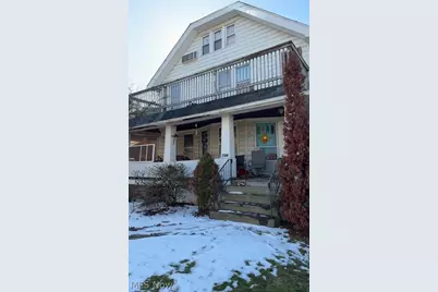 4615 Henritze Avenue, Loveland, OH 44109 - Photo 1