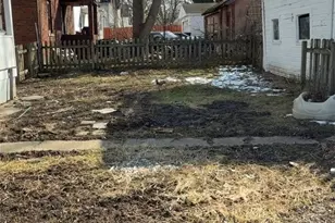 4615 Henritze Ave, Loveland, OH 44109 - Photo 5