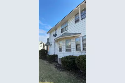 4615 Henritze Avenue, Loveland, OH 44109 - Photo 3