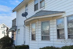 4615 Henritze Ave, Loveland, OH 44109 - Photo 3