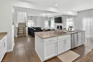 76 Wanda Ct, Kent, OH 44240 - Photo 13