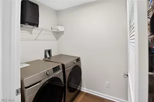 76 Wanda Ct, Kent, OH 44240 - Photo 29