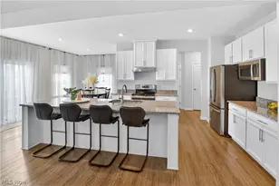 76 Wanda Ct, Kent, OH 44240 - Photo 7