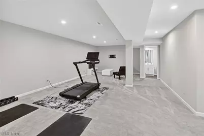 76 Wanda Court, Kent, OH 44240 - Photo 41