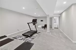 76 Wanda Ct, Kent, OH 44240 - Photo 41