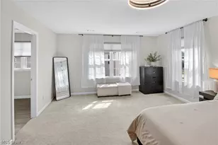 76 Wanda Ct, Kent, OH 44240 - Photo 23