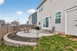 76 Wanda Ct, Kent, OH 44240 - Photo 47