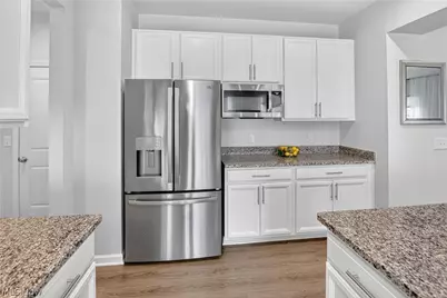 76 Wanda Court, Kent, OH 44240 - Photo 11