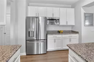 76 Wanda Ct, Kent, OH 44240 - Photo 11