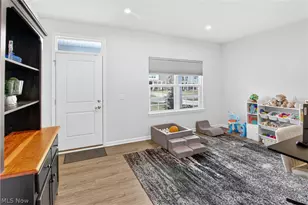 76 Wanda Ct, Kent, OH 44240 - Photo 5