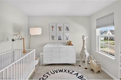 76 Wanda Court, Kent, OH 44240 - Photo 31