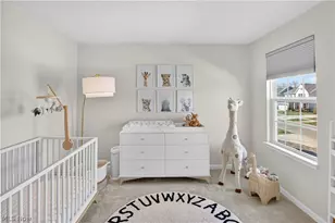 76 Wanda Ct, Kent, OH 44240 - Photo 31