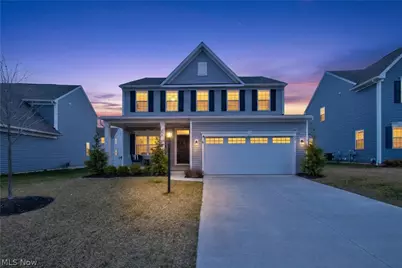 76 Wanda Court, Kent, OH 44240 - Photo 3