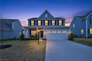 76 Wanda Ct, Kent, OH 44240 - Photo 3