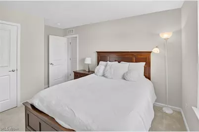 76 Wanda Court, Kent, OH 44240 - Photo 33