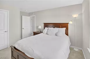 76 Wanda Ct, Kent, OH 44240 - Photo 33