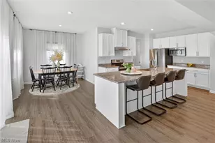 76 Wanda Ct, Kent, OH 44240 - Photo 9