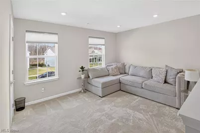 76 Wanda Court, Kent, OH 44240 - Photo 37