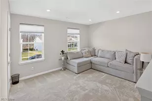 76 Wanda Ct, Kent, OH 44240 - Photo 37