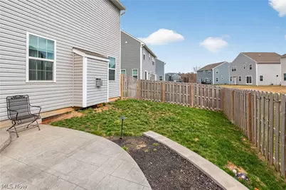 76 Wanda Court, Kent, OH 44240 - Photo 45