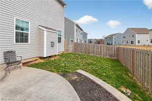 76 Wanda Ct, Kent, OH 44240 - Photo 45