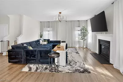 76 Wanda Court, Kent, OH 44240 - Photo 19