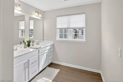 76 Wanda Court, Kent, OH 44240 - Photo 27