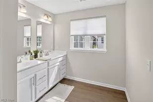 76 Wanda Ct, Kent, OH 44240 - Photo 27